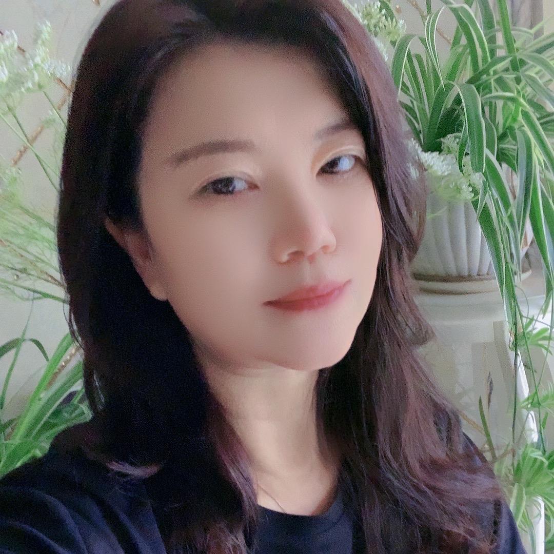 小陈