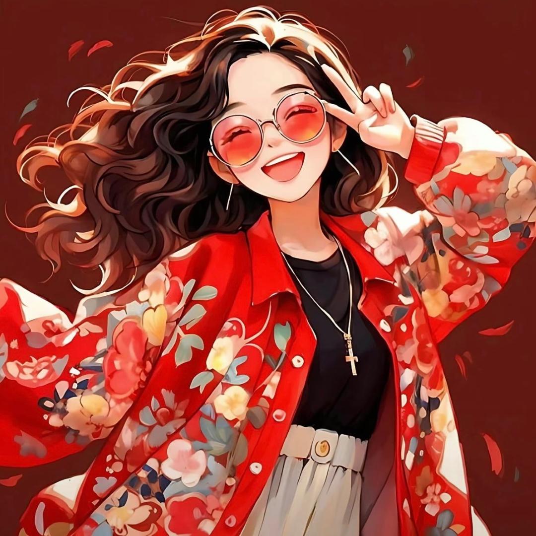 陈先生泡爪（招学员）