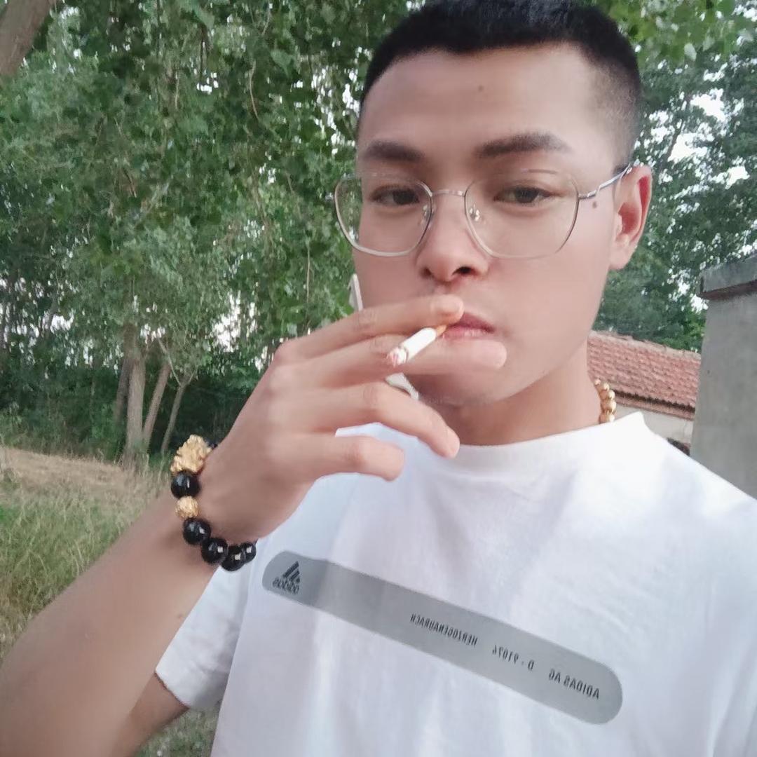 淘咔熊护眼吧（丽城春天店）