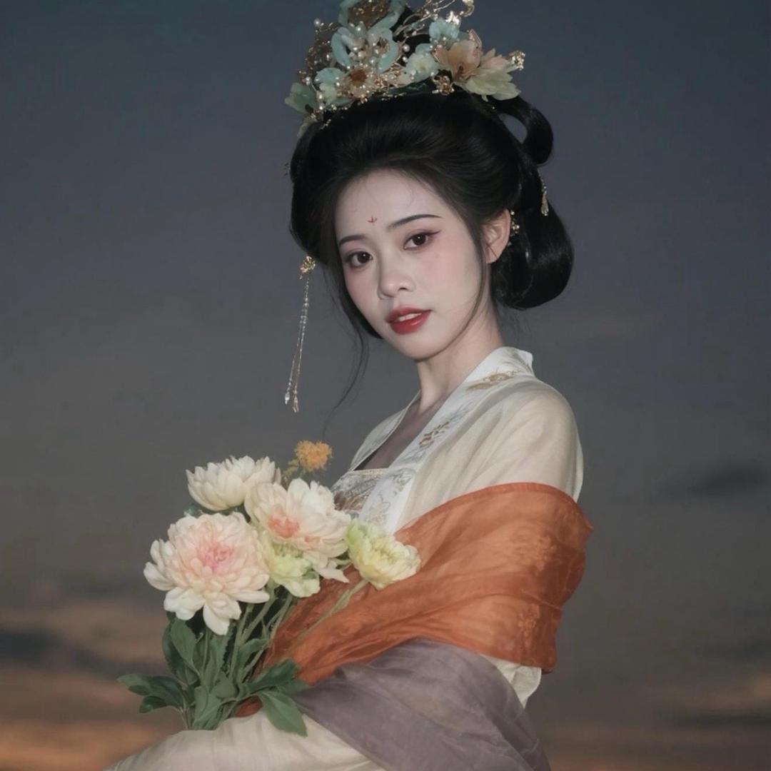 哎哟喂～
