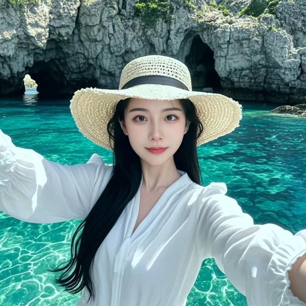 铁锤妹妹