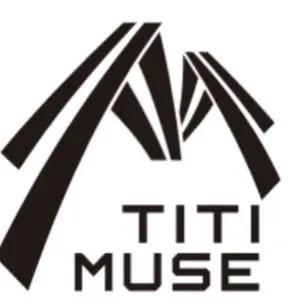 TiTi木色意式餐厅赤峰店