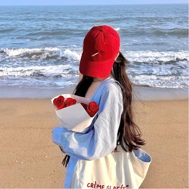 广州十三行洛汐女装