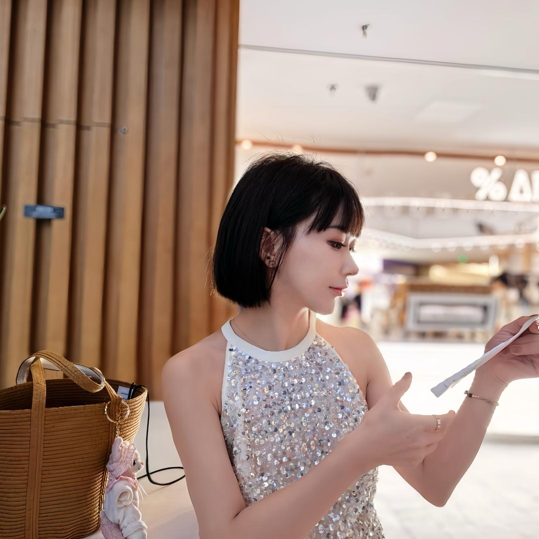 哈7🎠（晚21:30播)