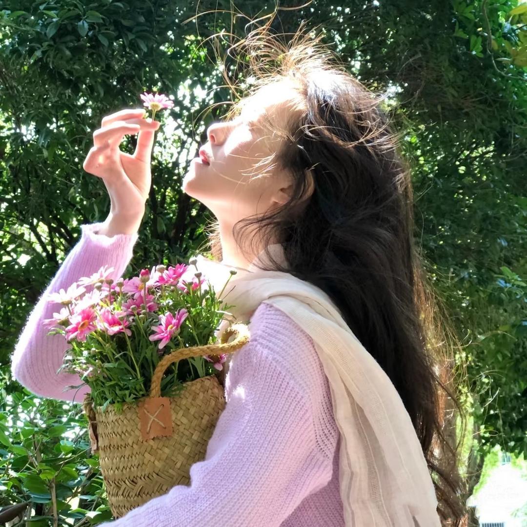 圆圆子的碎碎念频道