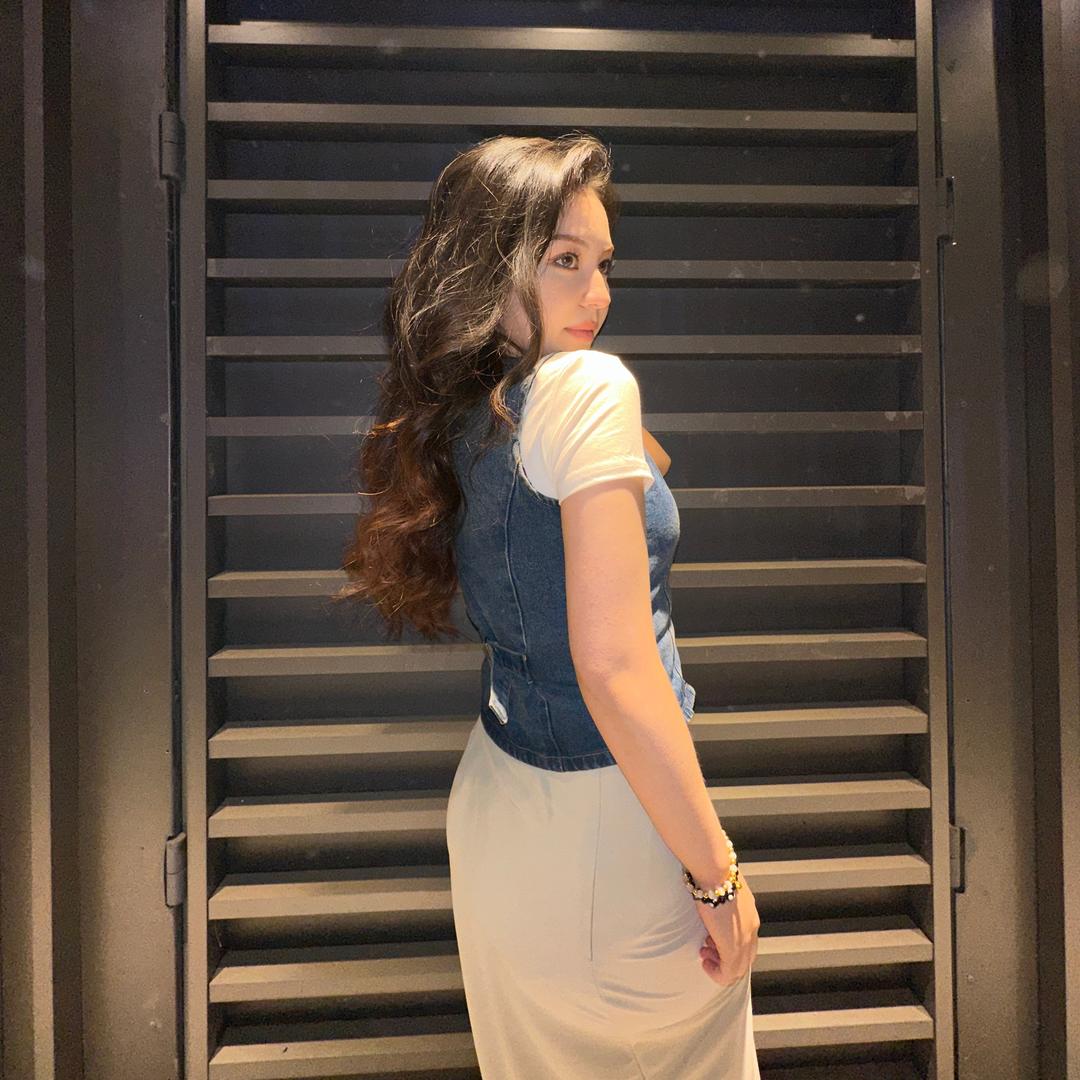 Vera.