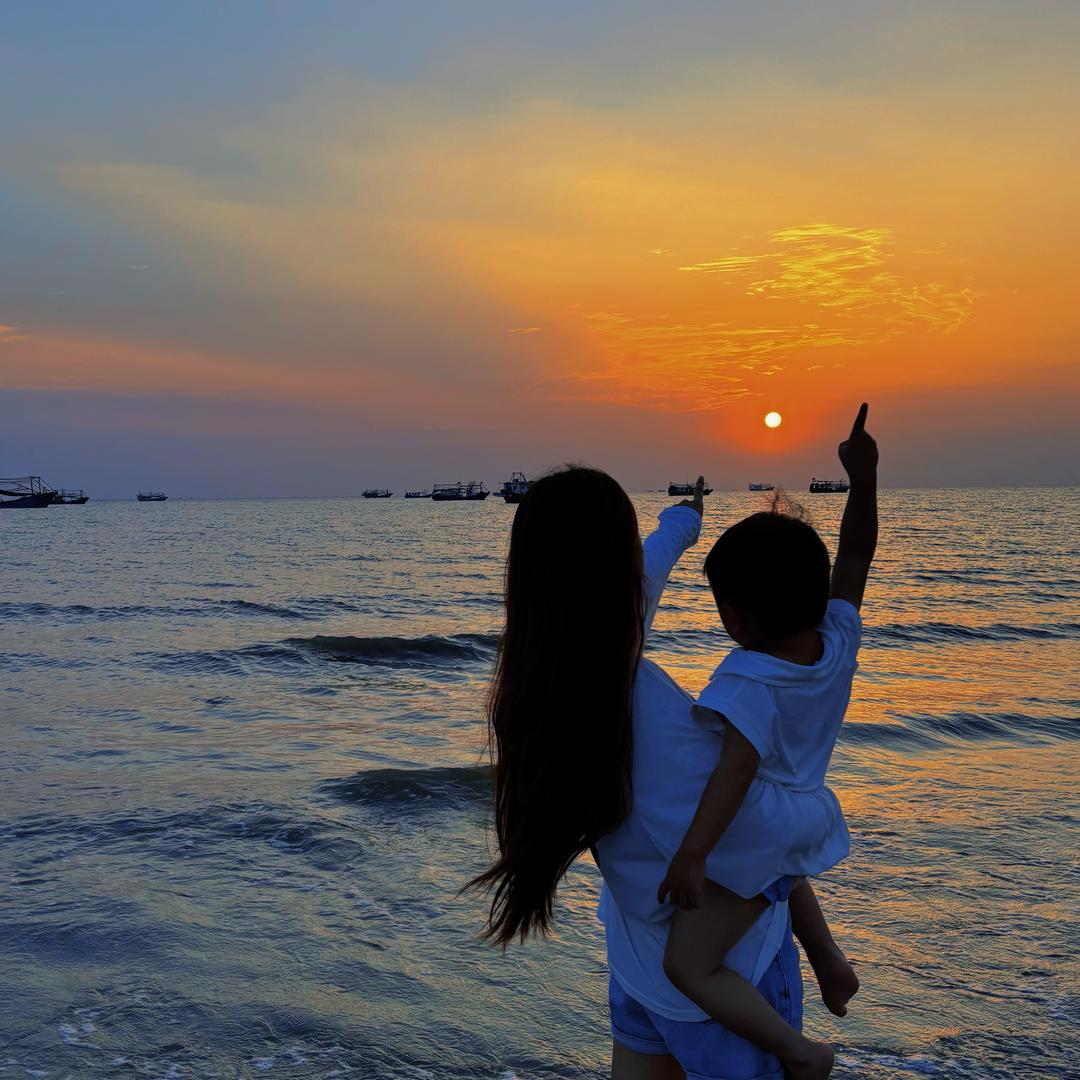 七月·Cake（清真）