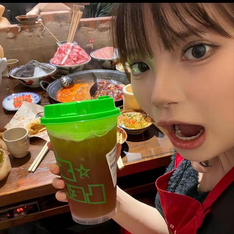 小宇好物推荐