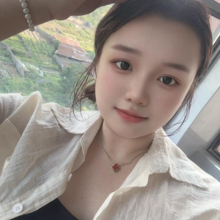 梁爽