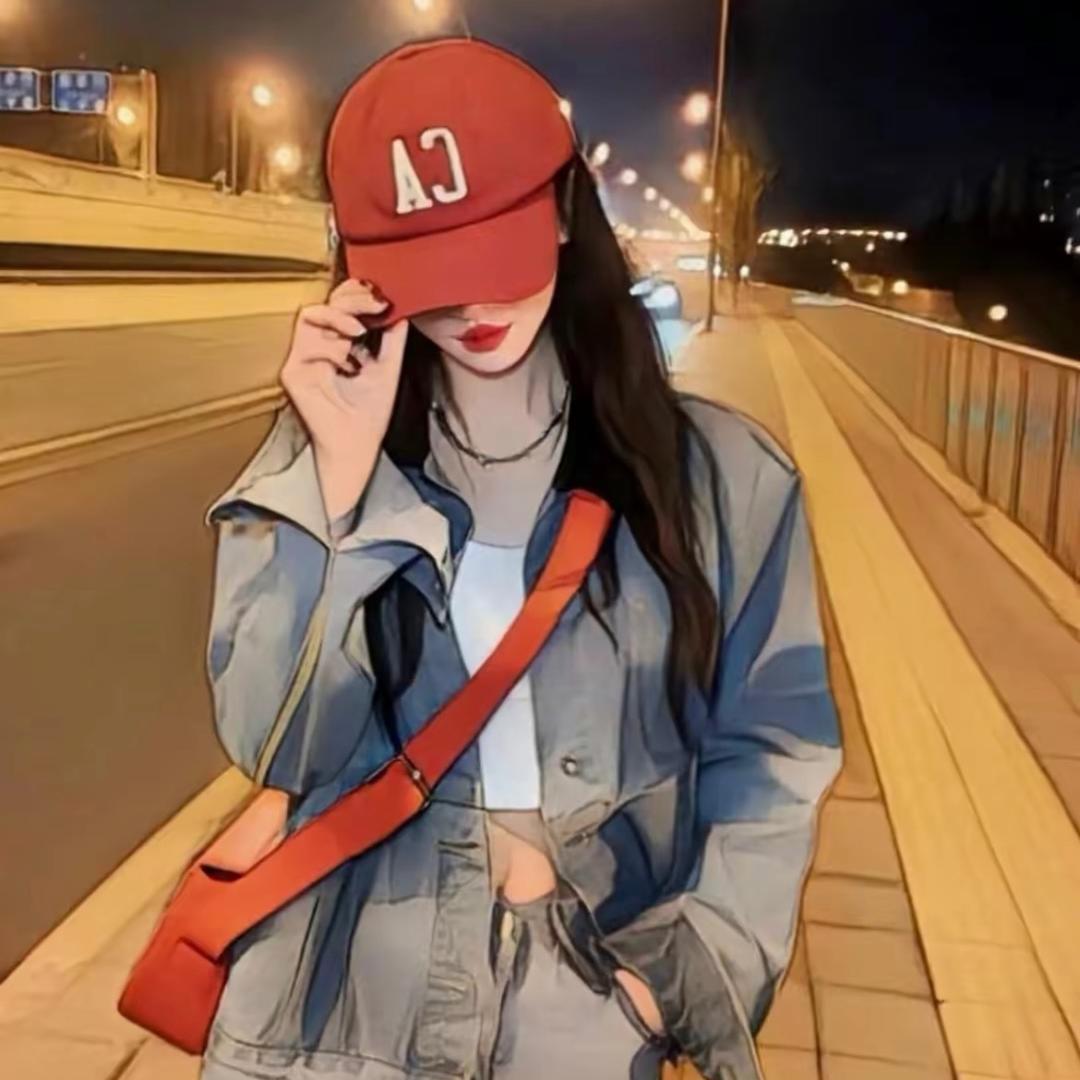 ღ᭄ꦿ꯭沉默不语꧔ꦿএ᭄