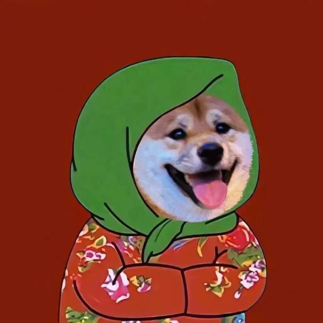 诸葛狗剩聊漫画