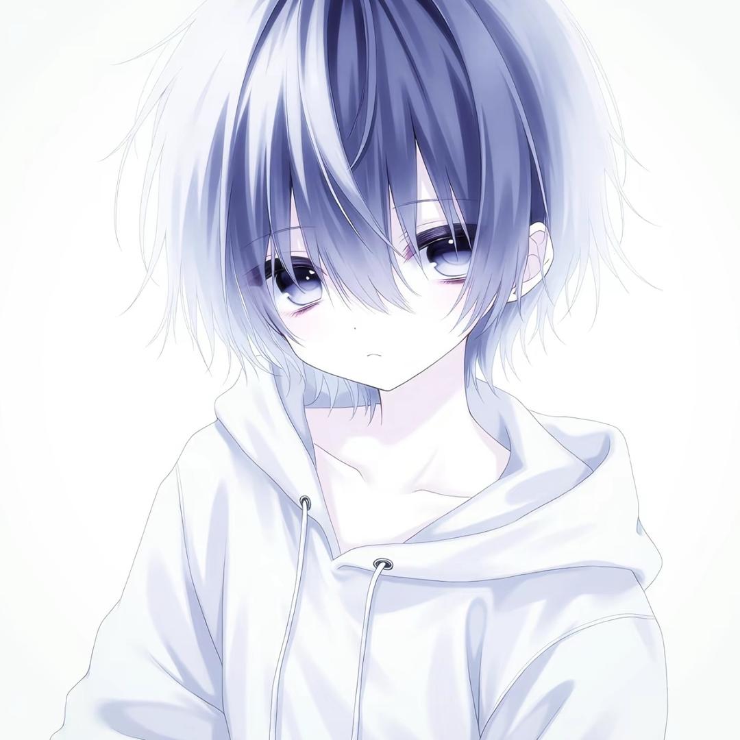 筱筱控