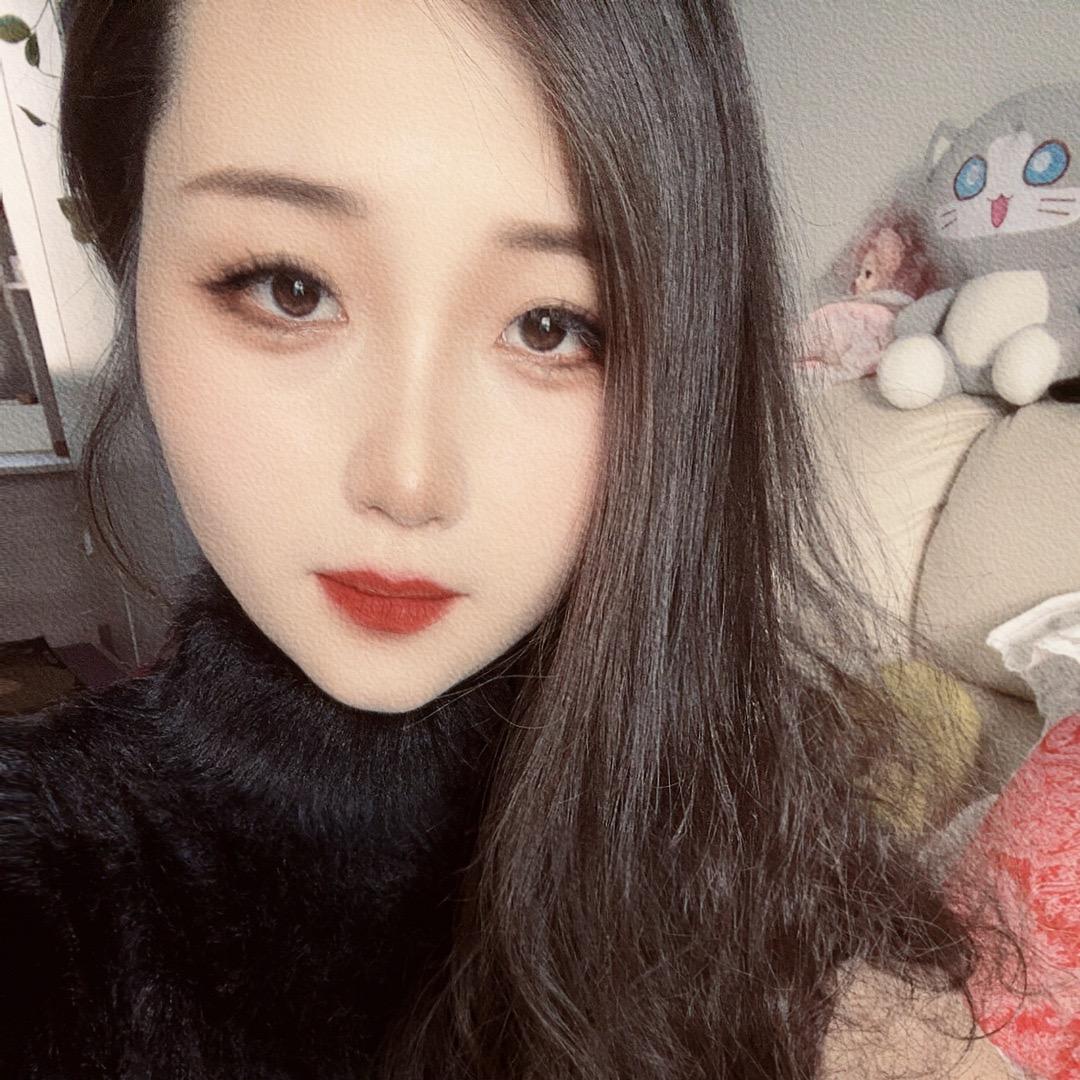 模儿范儿