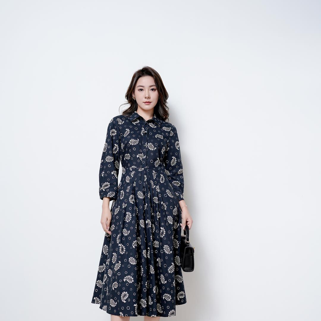 F美善服饰