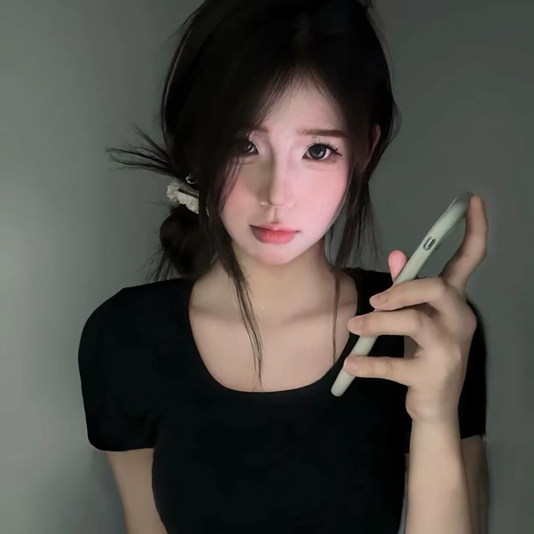 难遇头像