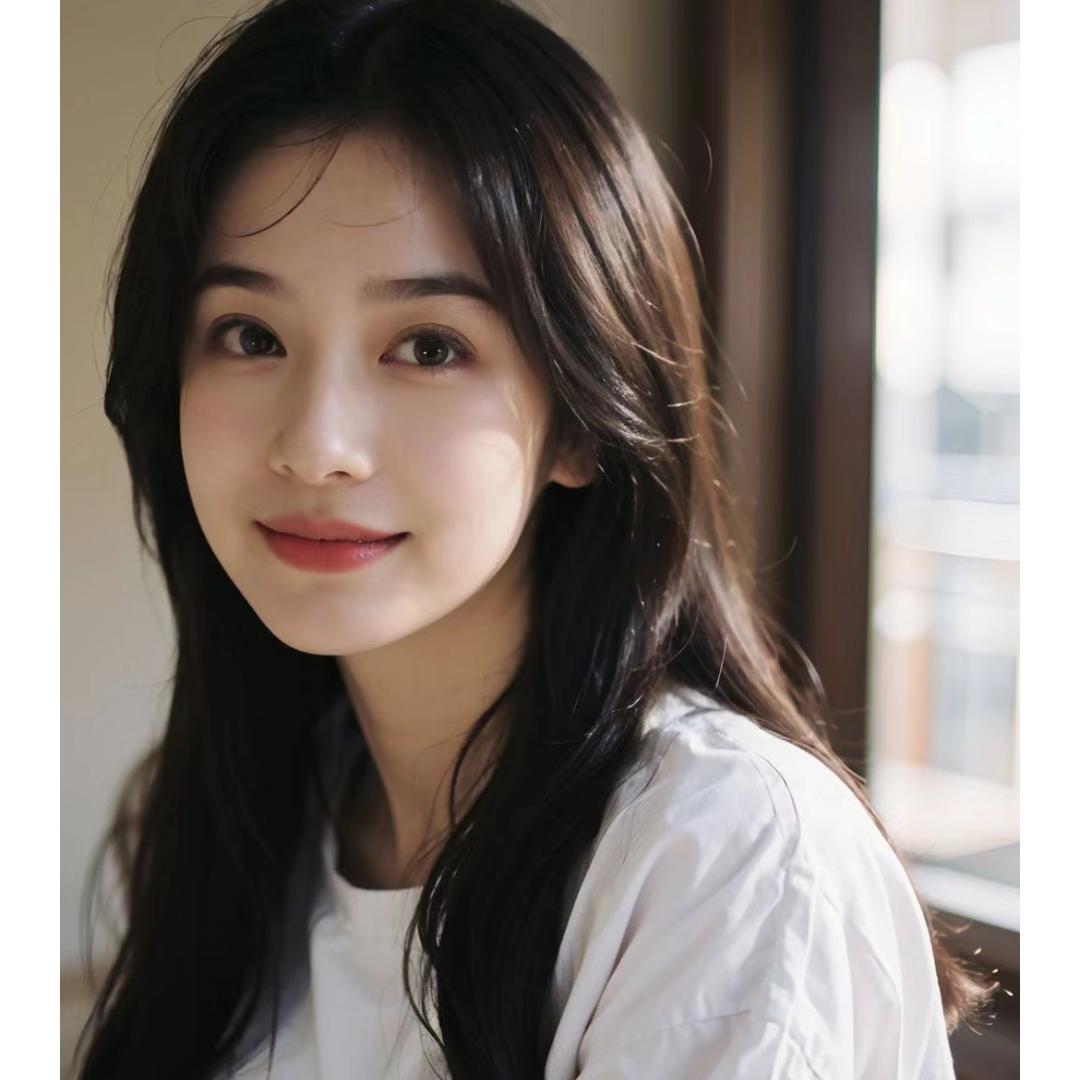 小二妈妈吖
