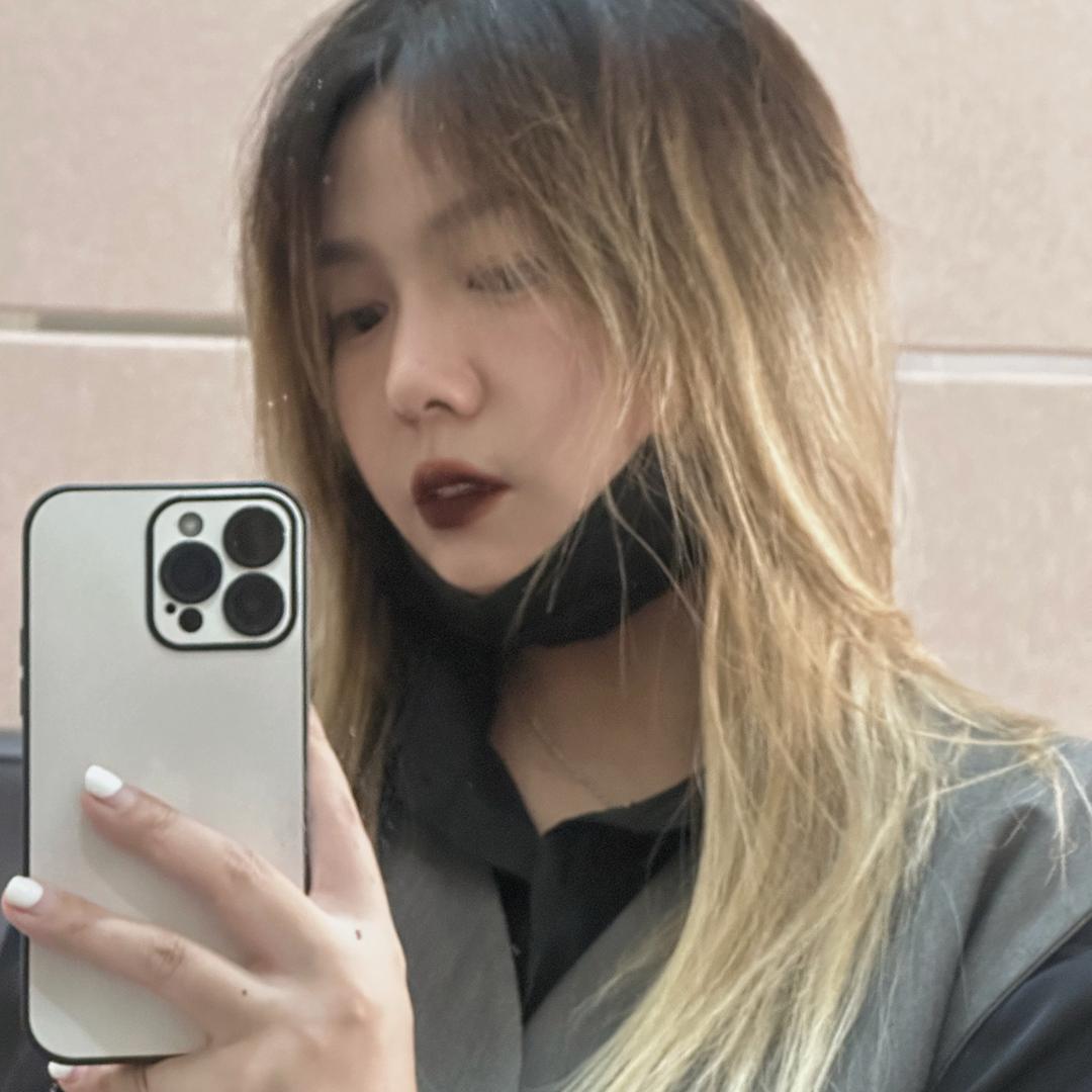 郑州贝熹婚纱星星💫呀