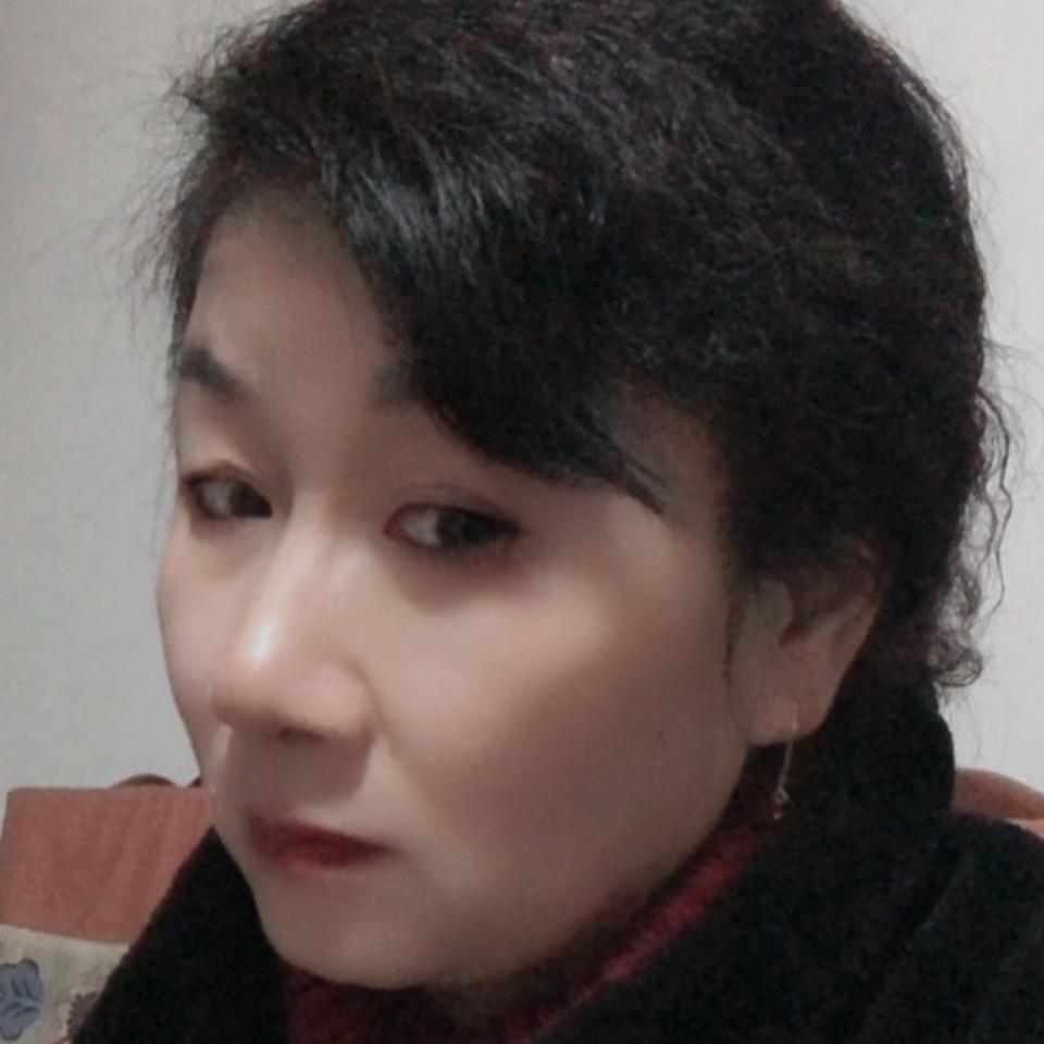 潇湘