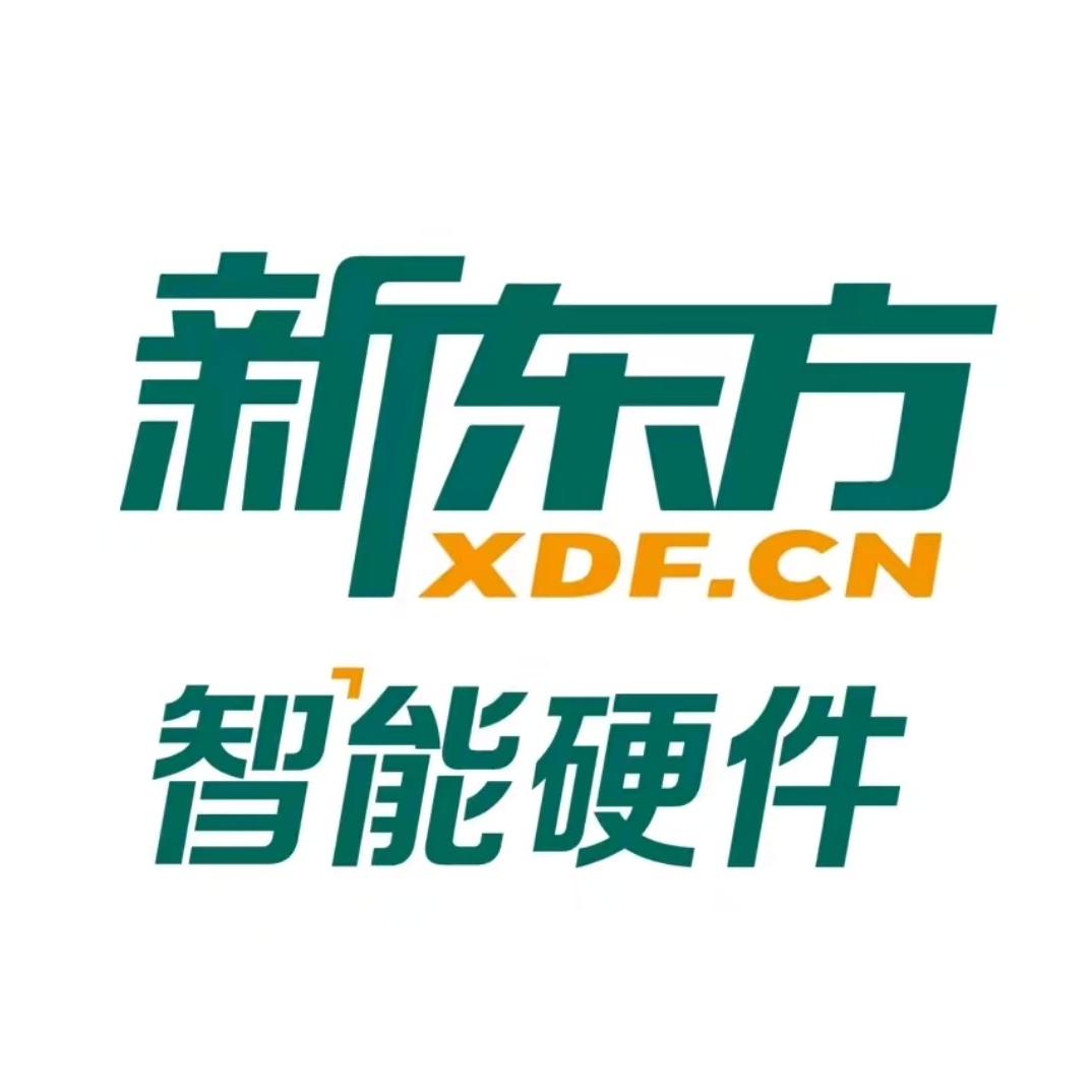 新东方乐词官方旗舰店-单词通