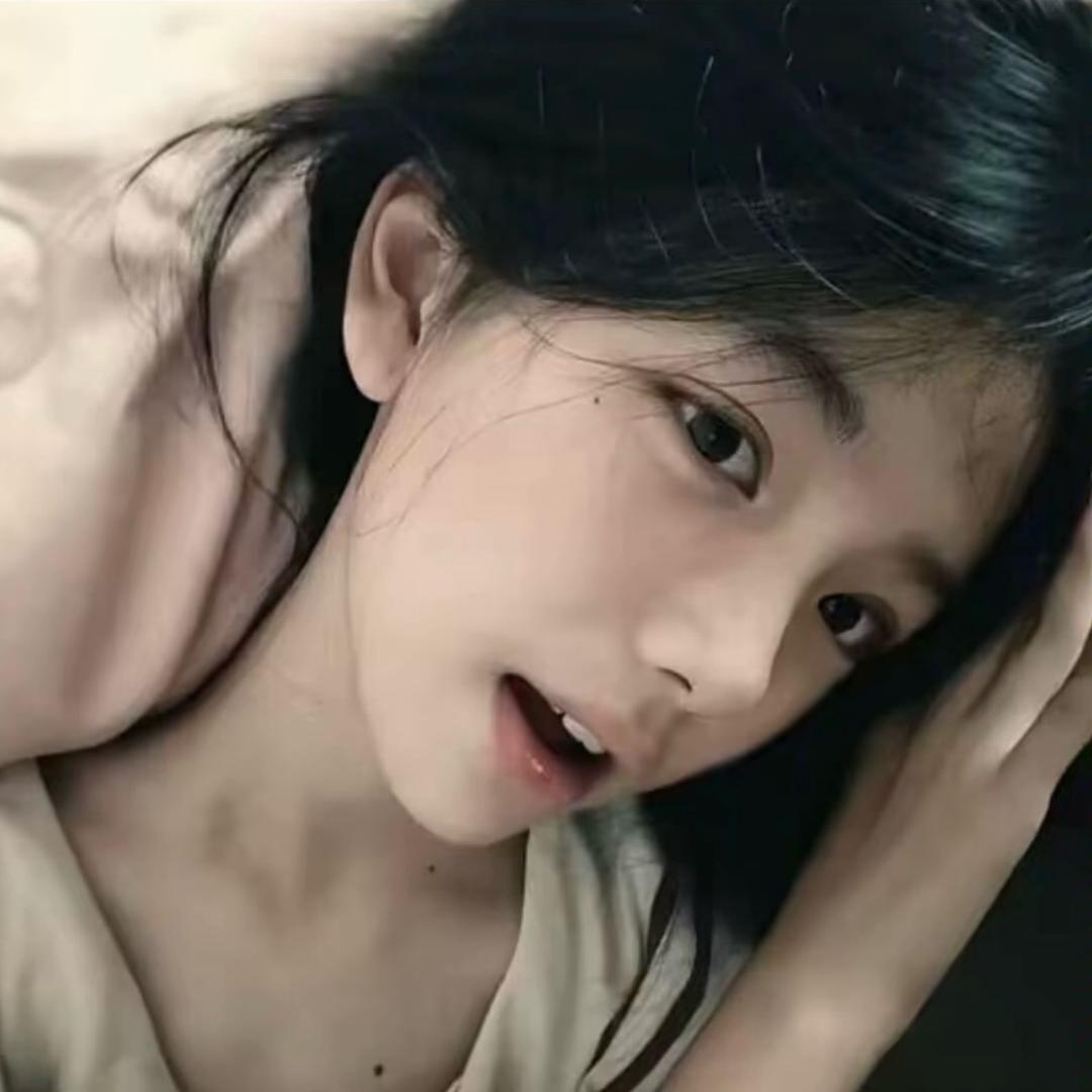 小杰瑞～