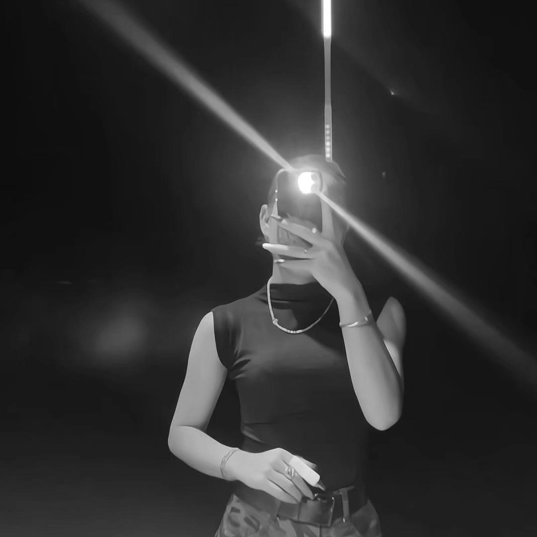 𝓖𝓾𝓵𝓾𝓶🧿