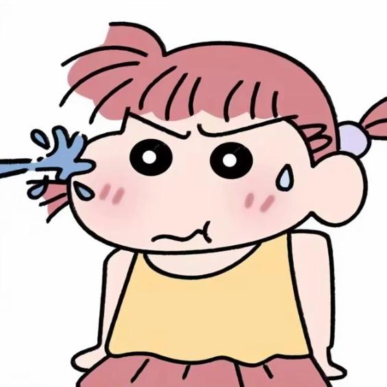 我爱吃烤鱼