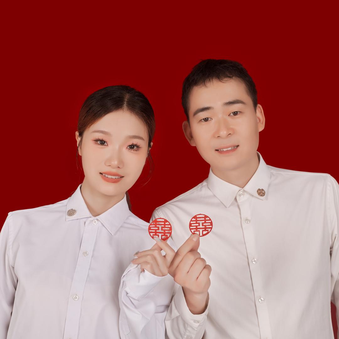 志刚他两口子