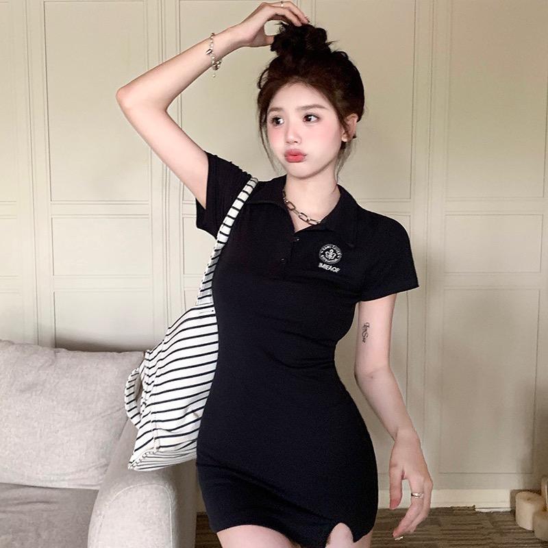 麦澍柠檬女装👚