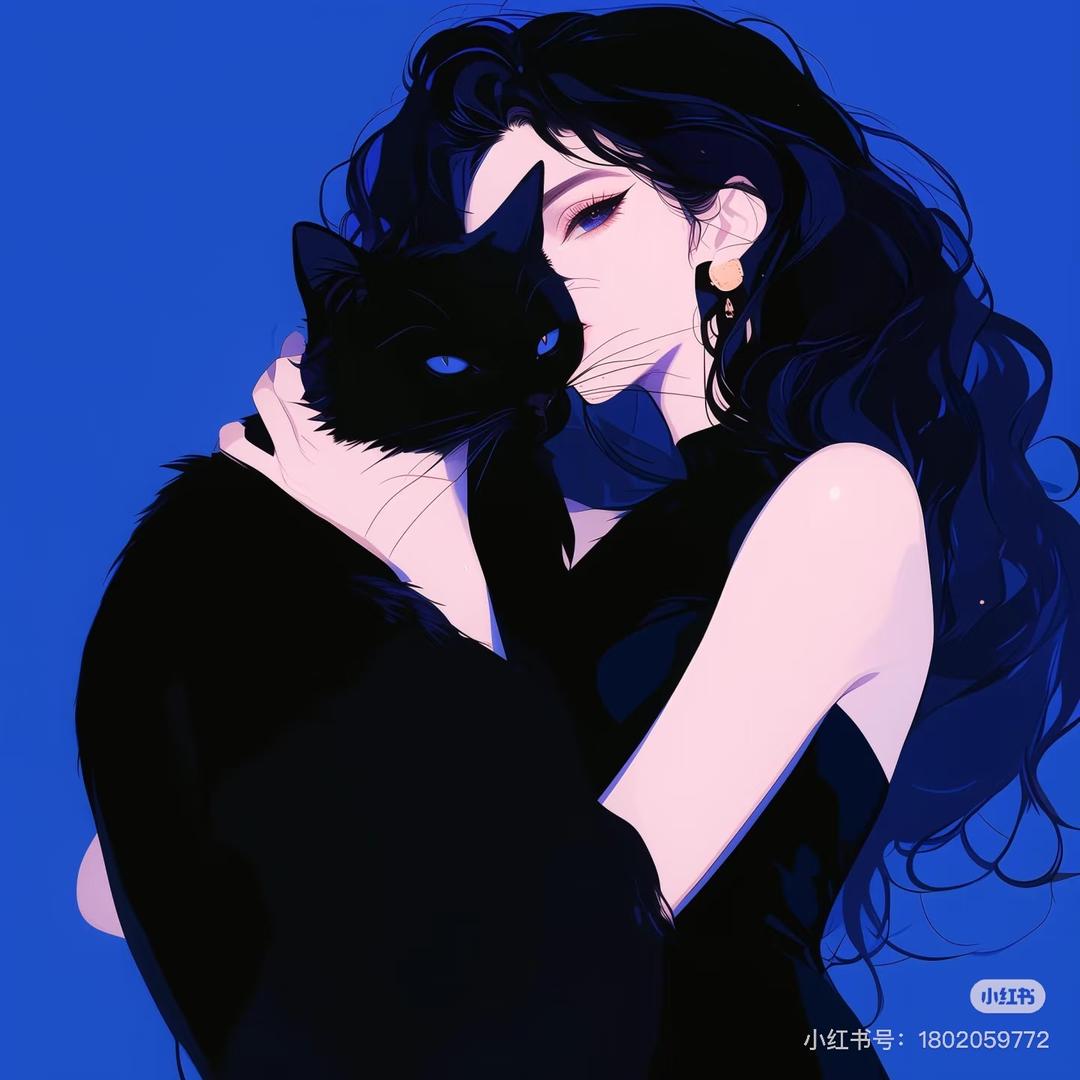 宋.