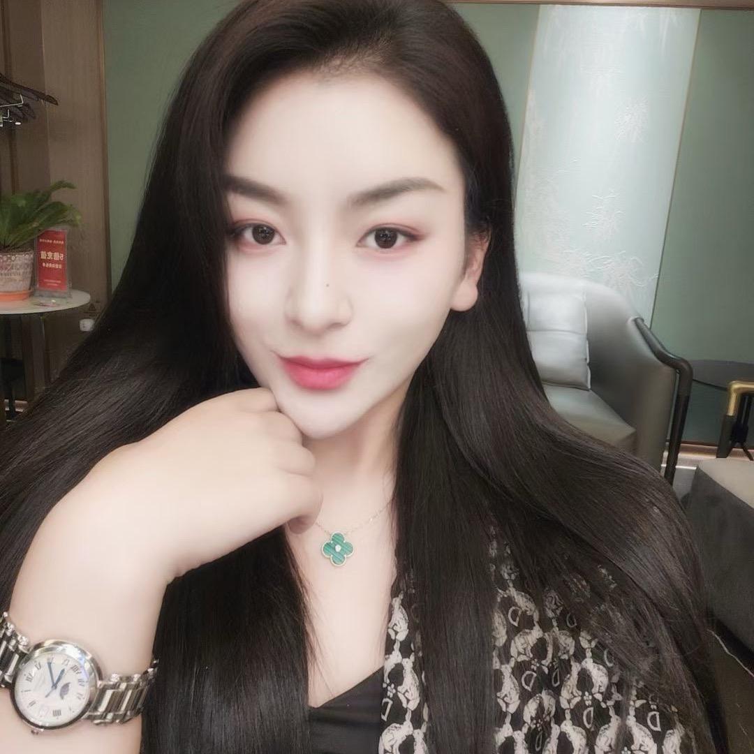 香格里拉范冰冰🧊