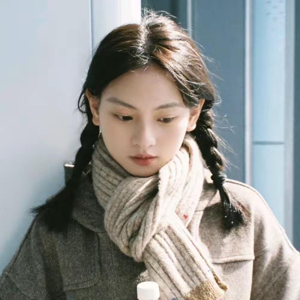 书博日用百货商行