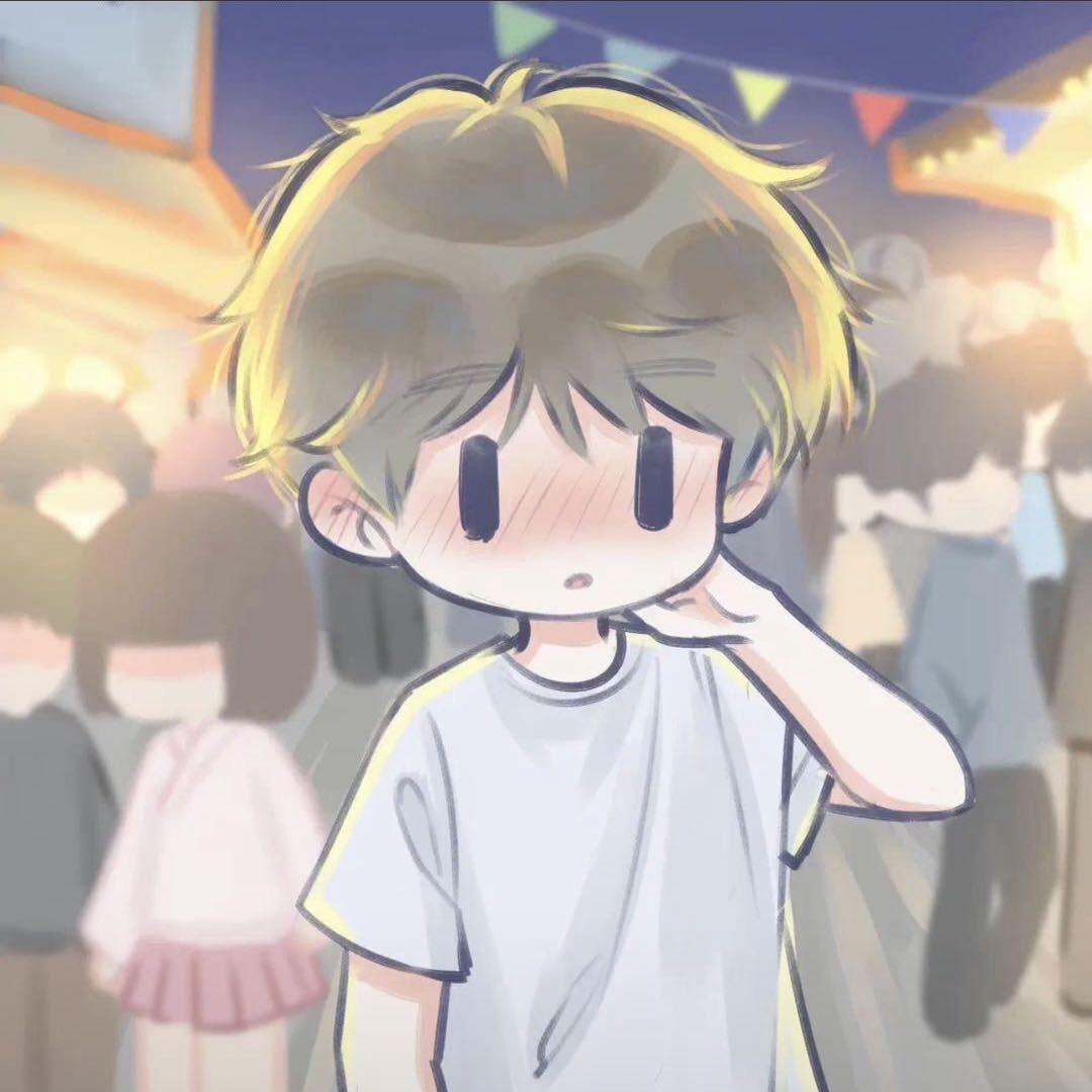 道三两句晚安.
