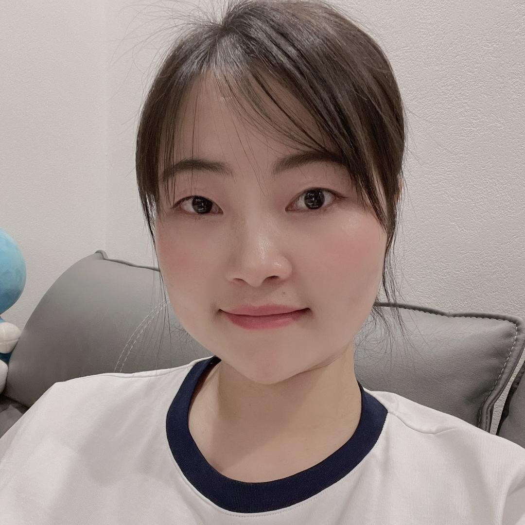 懒猫家童品屋