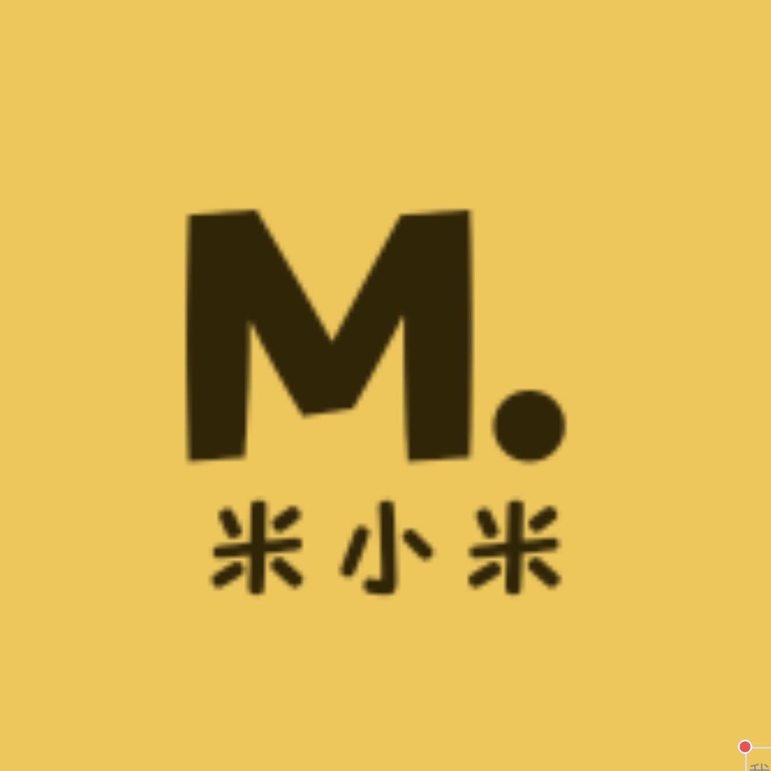 米小米手工男鞋