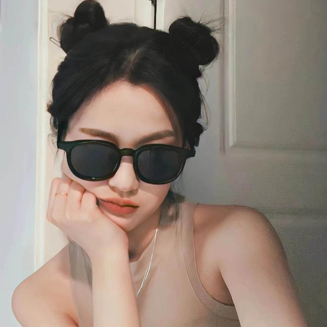 雾蒽-