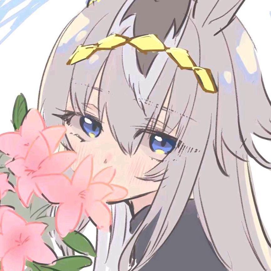 超导