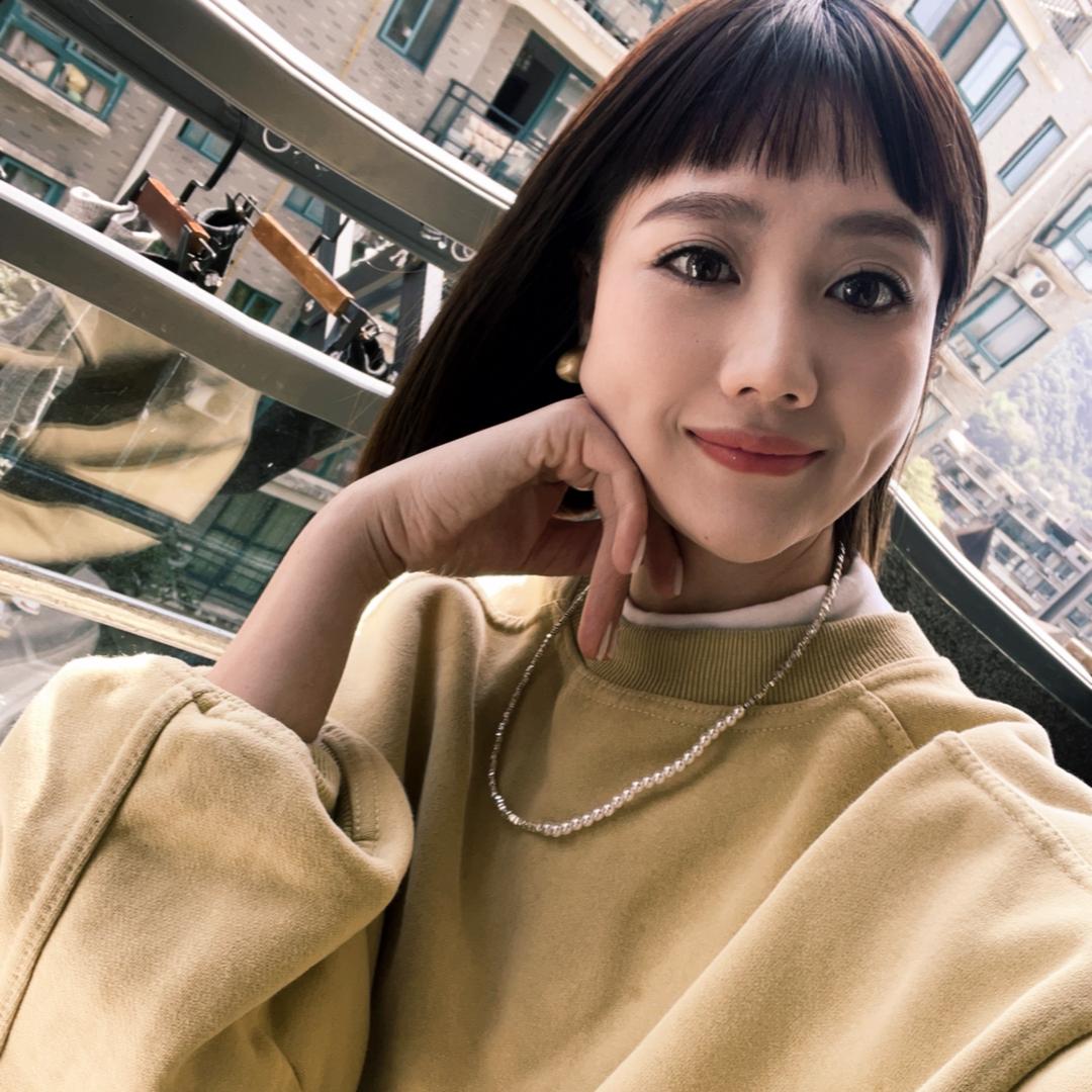 叶小美