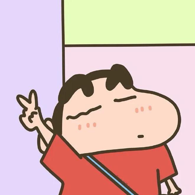 小七。