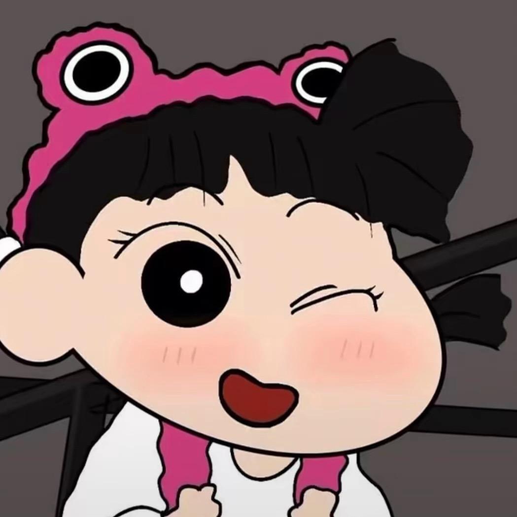 @睡个好觉吧