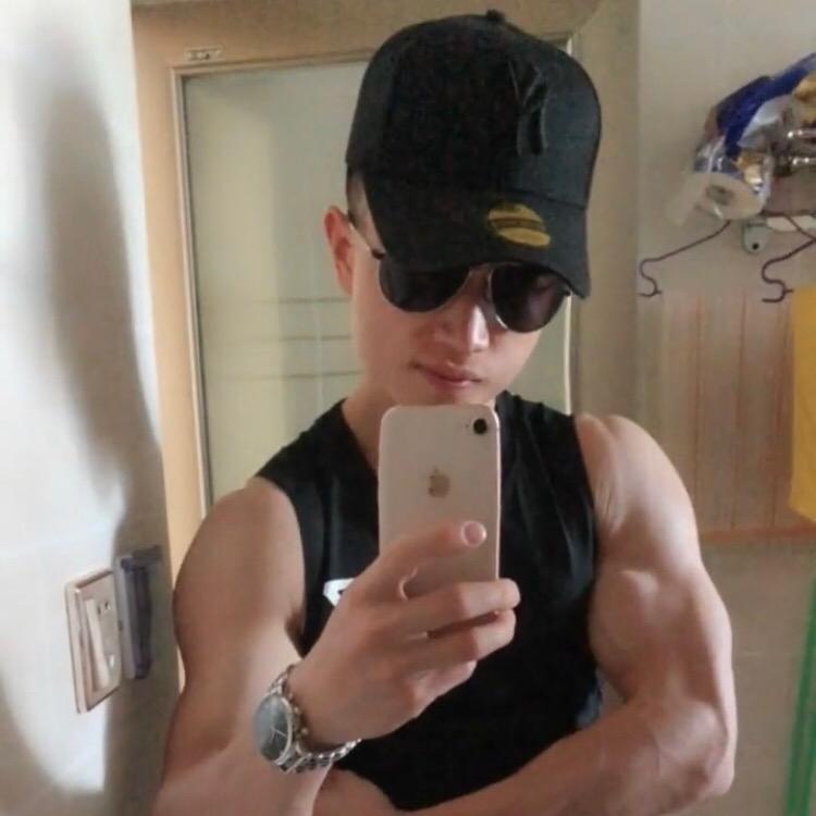 人生没有如果只有后果和结果