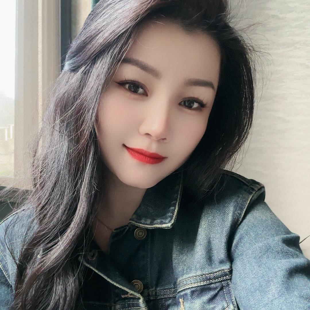 @👸音你而在