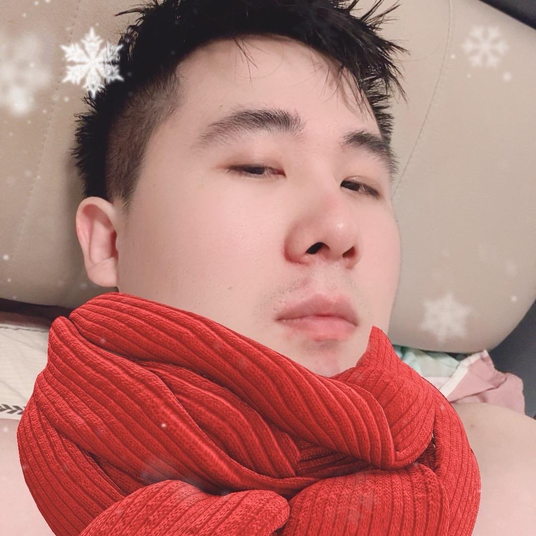 给媳妇买好吃的