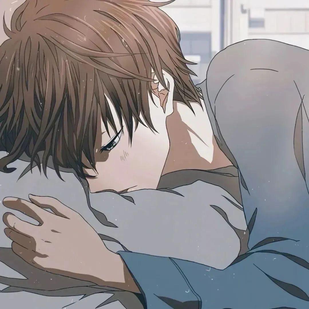 剧性