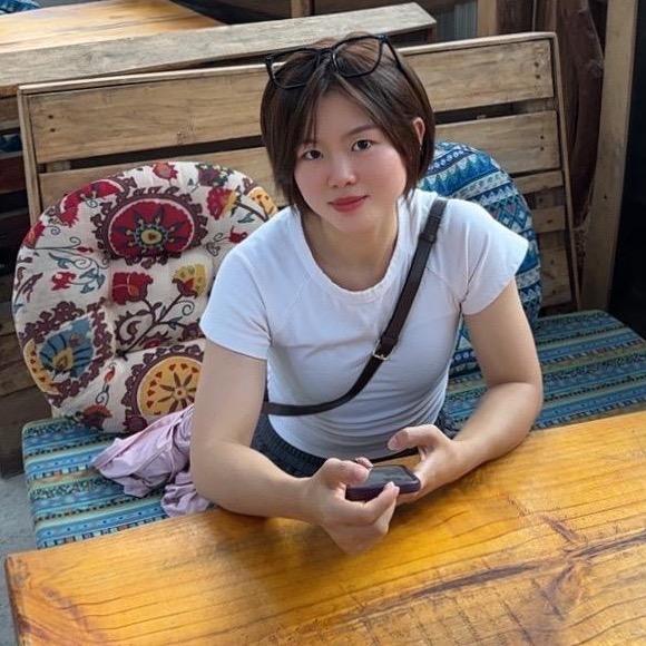美美肩背运动2