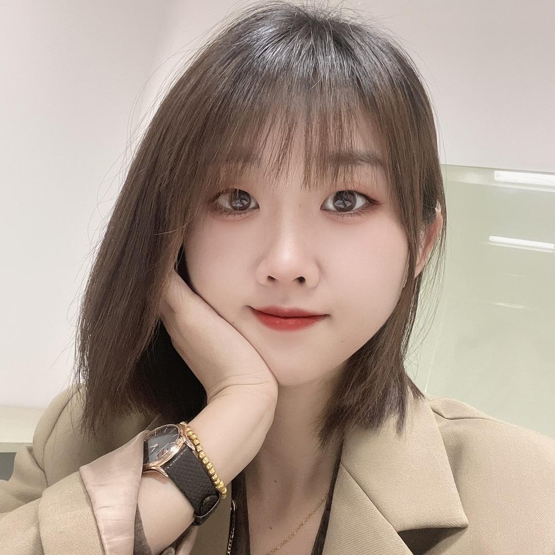 jiajia_618