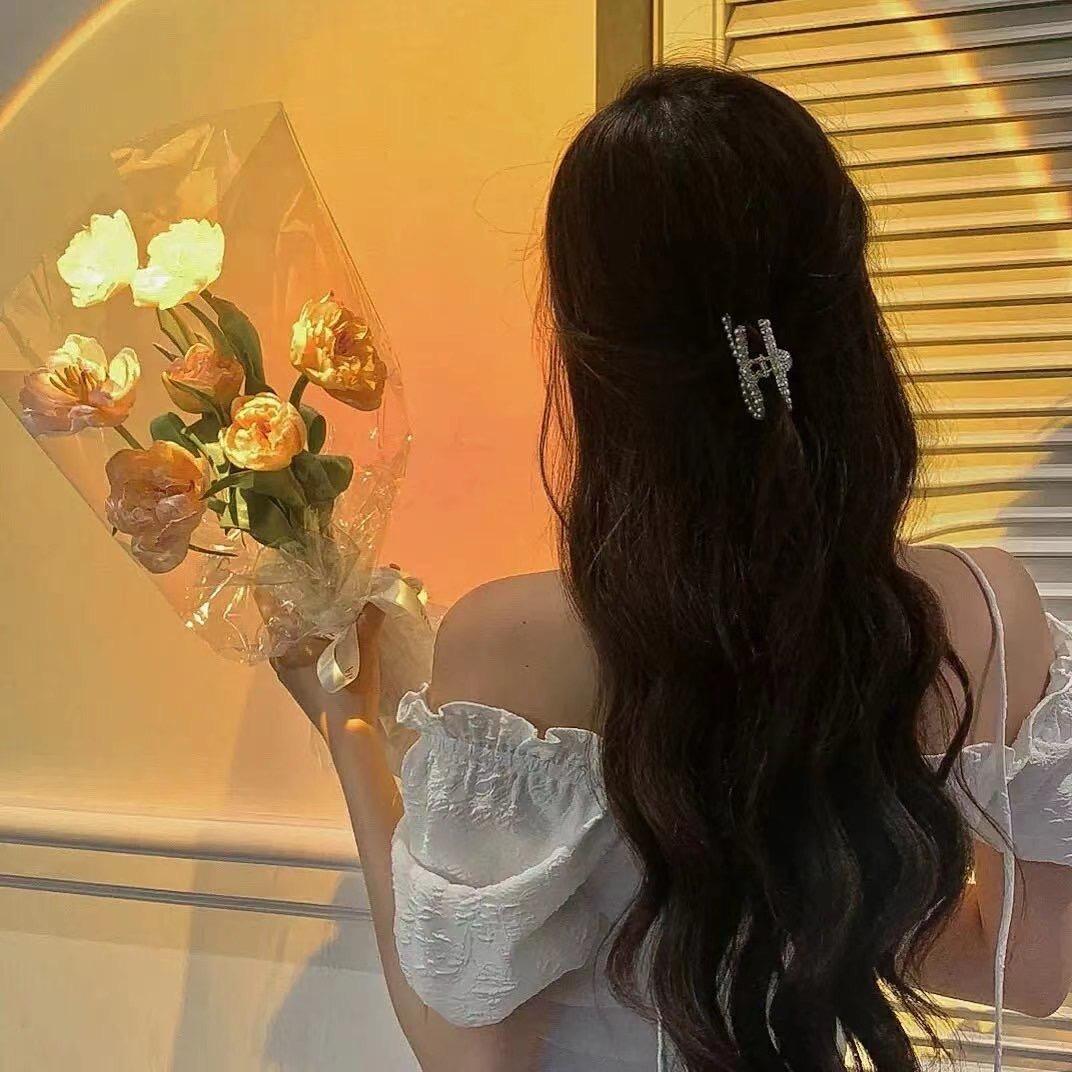 小财森