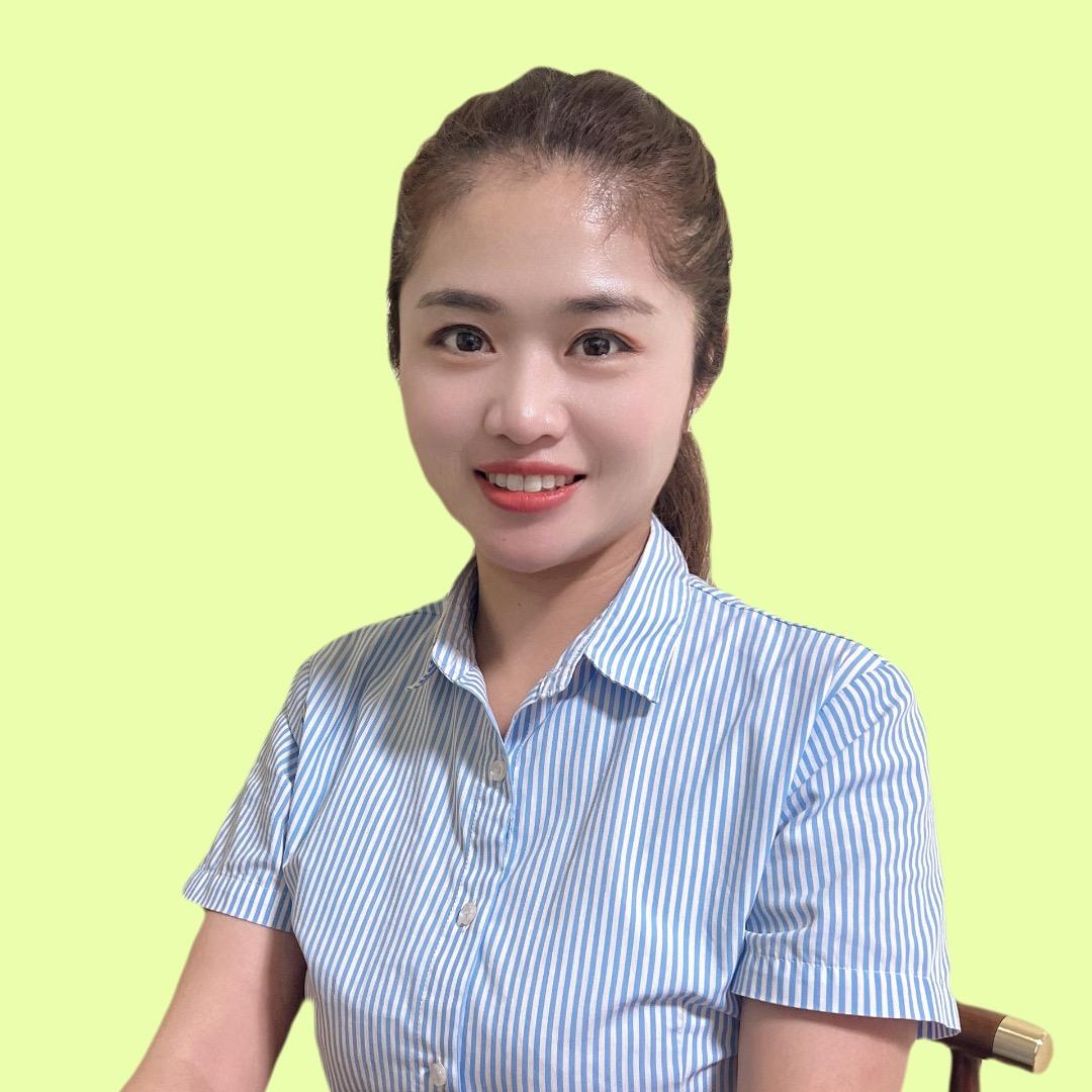 通安保险代理/圆圆