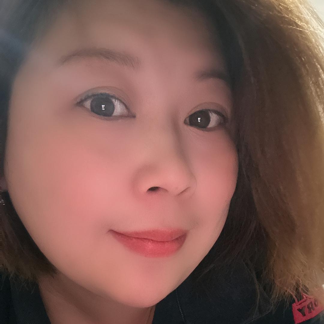 💄欲🔥小妖~ 探国色，赏芳华