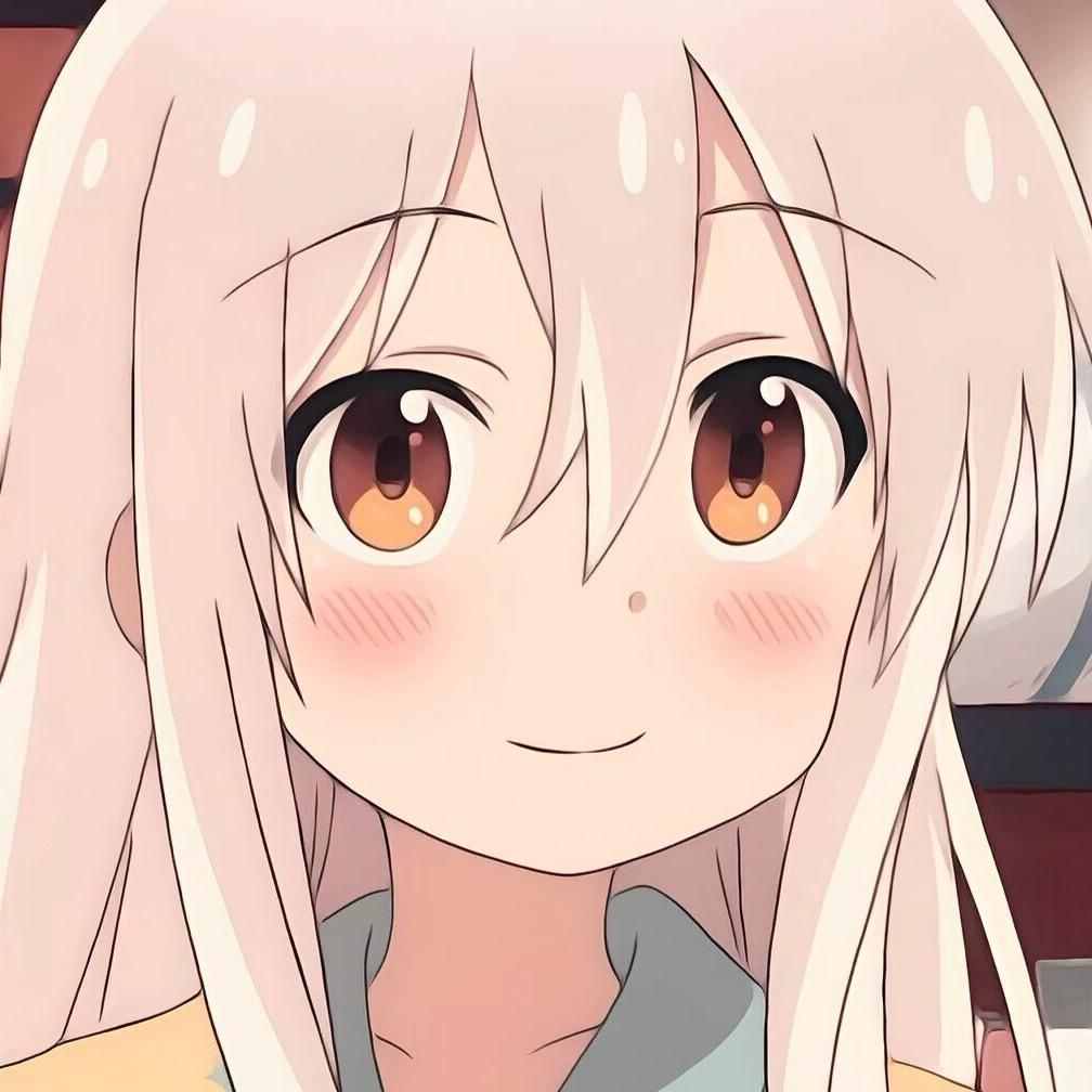 yuo