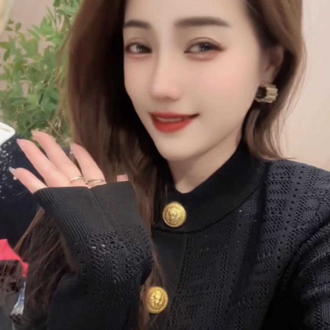 一一（品牌羊毛系列头牌热销中）